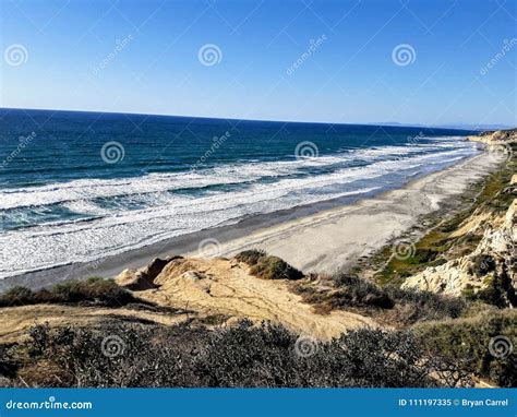 nude beach san diego|Blacks Beach, San Diego ‣ Nude Beach Map